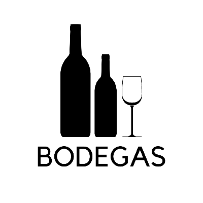 Bodegas