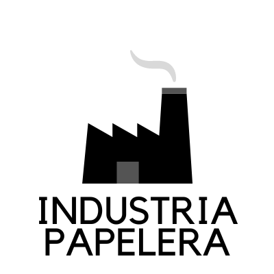 industria papelera