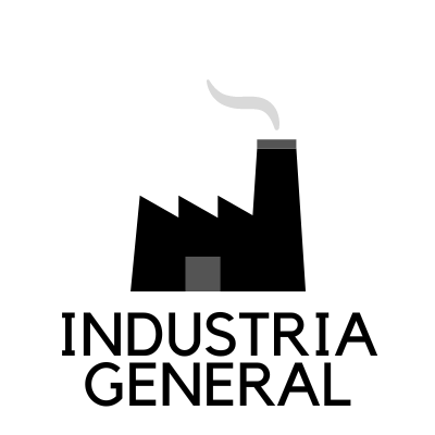 industria general