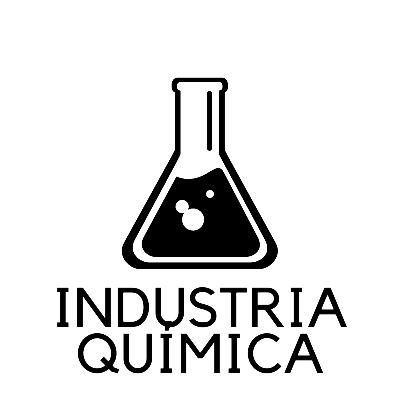 industria química