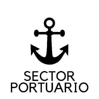 sector portuario