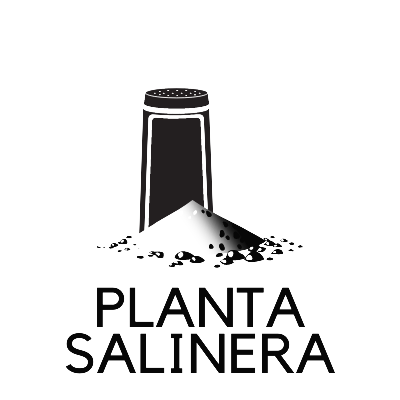 planta salinera